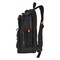 Ergodyne Black Mobile Office Backpack 5146 - alternate 5