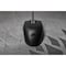 Corsair KATAR PRO XT Gaming Mouse, Wired, Black, Backlit RGB LED, 18000 DPI, Optical CH-930C111-NA CH-930C111-NA - alternate 9