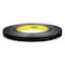 Scotch Strapping Tape, 8 mil Thick, 0.5 in W x 180 ft L, 3 in Core Dia., Black, 72 PK 890MSR - alternate 2