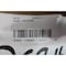 Dodge Industrial TORQUE-ARM II SHAFT MOUNT SPEED REDUCER 33.9HP 38.91:1 905000 TA5215H40 - alternate 5
