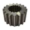 Komatsu PINION 5510 SWING DRIVE, KOMATSU OEM 870003 870003 - alternate 3