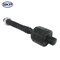 Skyward Automotive Products Steering Tie Rod End,  SEV800043 - alternate 2