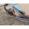 Cnh HARNESS WIRE, CNH OEM E5NN14A103FB E5NN14A103FB - alternate 4