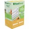 Foodsaver Make Your Own Vacuum Sealer Bags Clear, 5PK 2159288 - alternate 2