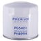 Premium Guard Engine Oil Filter,  PG5401 - alternate 2