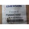 Fisher SEAT RING RETAINER/BUSHING ASSEMBLY 25A6687X092 - alternate 3