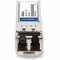 Add-On Addon Hp A7446B Compatible Taa Compliant 4Gbs Fibre Channel Sw Sfp A7446B-AO - alternate 2