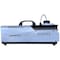 Antakipro 1200-Watt Entertainment Venue Fog Machine AP-FOG1200 - alternate 3