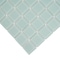 Apollo Tile Blizzard Blue 11.8 in x 11.8 in Glass Matte Floor and Wall Mosaic Tile 9.67 sqft/case, 10PK APLA88047M 1X1A - alternate 3