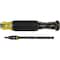 Klein Tools HVAC Adjustable Length Screwdriver 32304 - alternate 1