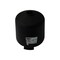 John Deere GUARD, OEM Z51771 - alternate 1