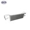 Skyward Automotive Products Automatic Transmission Oil Cooler,  SKTOC083 - alternate 2
