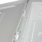 On-Q 30IN PLT ENCLOSURE HINGED COVER+TRIM ENP3060NA - alternate 1