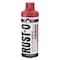 Rust-Oleum Rust-O Artist Spray Paint, Carnivale, Matte, 11 Oz 392216 - alternate 1