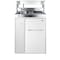 Summit 30" Wide All-In-One Kitchenette C30ELGLASS - alternate 5