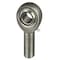 Aurora Bearing MALE ROD END BEARING SM-10Z - alternate 3