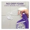 Oxiclean Bleach Mold and Mildew Stain Remover, Citrus Scent, 30 oz Spray Bottle, 8PK 57037-30000 - alternate 4