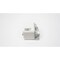 Smc PRESSURE SWITCH 24V-DC 0.1-0.7MPA IS3000-02L5 - alternate 4