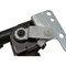 Komatsu VALVE, KOMATSU OEM ND113650-0702 ND113650-0702 - alternate 2
