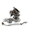 Motorcraft Turbocharger,  TC65 - alternate 5