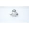Swagelok BELLOWS VALVE SS-4BK-1C - alternate 3