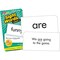Trend Enterprises Sight Words – Level 1 Skill Drill Flash Cards T53017 - alternate 1