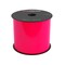Labeltac LabelTac 4 and Pro Model Label Supply 4in x 150ft, Hi-Vis Pink LT417 - alternate 1