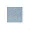 Daltile Mesmerist 3'' x 6'' Ceramic Wall Tile 12.00 SQFT Per Carton, 100PK MM34361P2 - alternate 3
