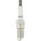 Ngk RACING SPARK PLUG(PR-EA/BX-4) 7891 - alternate 1