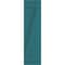 Ekena Millwork True Fit PVC, Three Board Joined Board-n-Batten Shutters w/Z-Bar, Antigua , 16 1/8W x 42H, PR TFP102BBF16X042AN - alternate 5