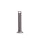 Beyond Led Technology ARCHITECTURAL LED BOLLARD, Adj Watt 14/19/24, 2880 LM, Adj CCT 3000K/4000K/5000K, 39.2", Type V 157258 - alternate 4