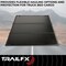 Trailfx TONNO HARD FOLDING TFX1531 - alternate 3