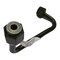 John Deere OIL LINE, JOHN DEERE OEM AT226132 AT226132 - alternate 4
