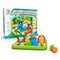 Smartgames Safari Park Jr. Learning Game SG 042US - alternate 1
