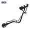Skyward Automotive Products Fuel Tank Filler Neck,  SKFN767 - alternate 1