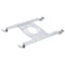 Nuvo Blink Pro Plus 19.5W 12 inch Surface Mount LED CCT Select 90 CRI White 120/277V Square 62/1779 - alternate 3