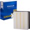 Premium Guard Engine Air Filter,  PA99856 - alternate 1