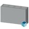 Siemens marshalling box safety class 1 IP55 h=650 8GK1383-2KK44 - alternate 3