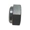 Komatsu NUT LOCK, KOMATSU OEM 1307787H1 1307787H1 - alternate 3