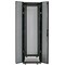 Apc NETSHELTER SX 42U 600MM WIDE X AR3100X609 - alternate 3