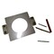 Welbilt TOOL KIT FOR SA251, OEM PSA252 - alternate 2