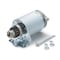 Oregon Starter Motor, Magnum Heavy Duty, Briggs & Stratton, repl. 497595, 693054, 394805, 33-700 33-770 - alternate 1