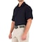 First Tactical Military Shirt, Midnight Navy, Men's, M 112017 - alternate 2