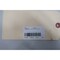 Interroll DRUM MOTOR 230V-AC 370W 3PH 113I - alternate 4