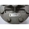 Tuthill HYDRAULIC GEAR PUMP 2C1F-CC - alternate 2
