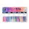 Sakura Gel Pens in Reusable Case, 74-Piece Set 57364 - alternate 1