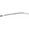 Dorman Parking Brake Cable, C92240 C92240 - alternate 5