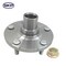 Skyward Automotive Products Wheel Hub,  SK930419 - alternate 2