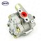 Skyward Automotive Products Power Steering Pump,  SK215271 - alternate 2