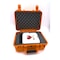 Stryker AEDs - CR2 Defibrillator 99512-001434-SP - alternate 1